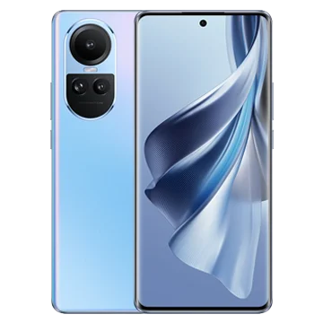Oppo Reno10