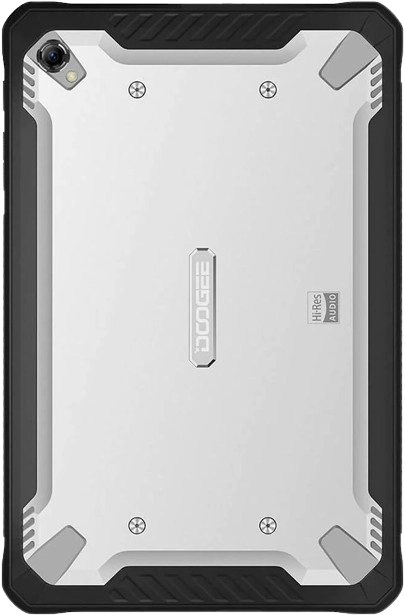 Doogee R10