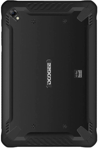 Doogee R10