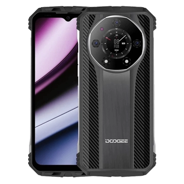 Doogee S110