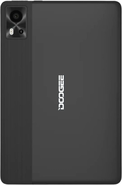 Doogee T10E