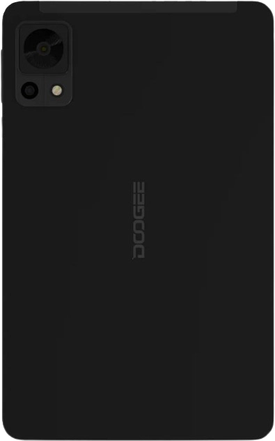 Doogee T20mini