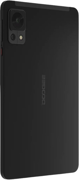 Doogee T20mini