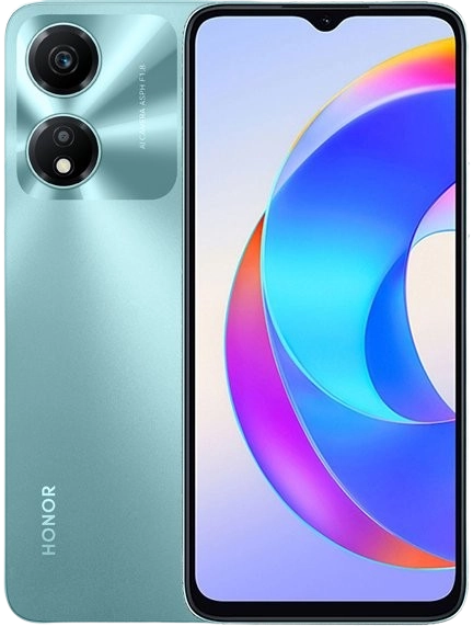 Honor X5 Plus