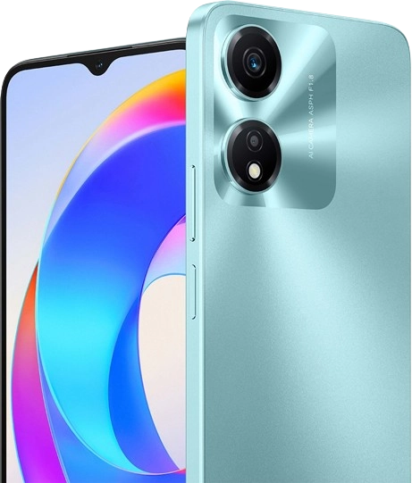 Honor X5 Plus