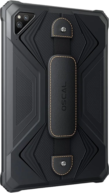 Blackview Oscal Spider 8