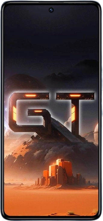 Infinix GT 10 Pro