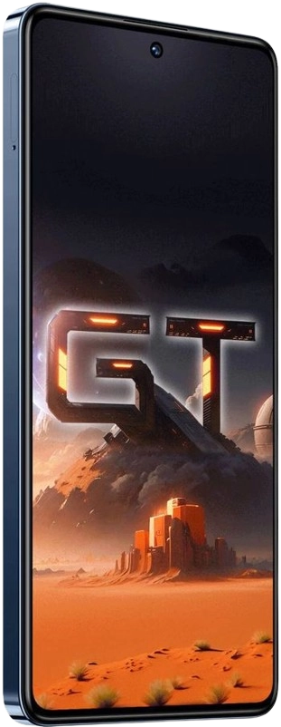 Infinix GT 10 Pro