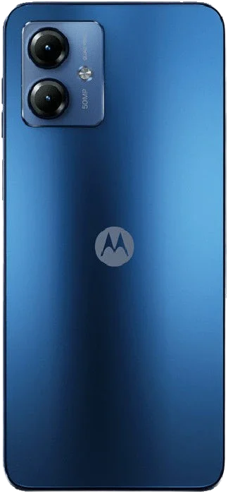 Motorola Moto G14
