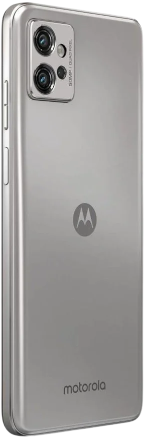 Motorola Moto G32