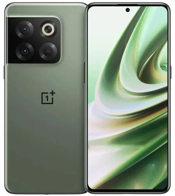 OnePlus 10T 5G