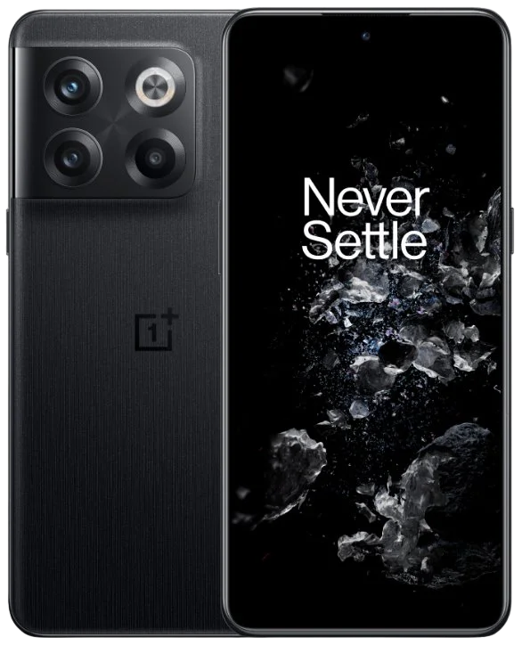 OnePlus 10T 5G