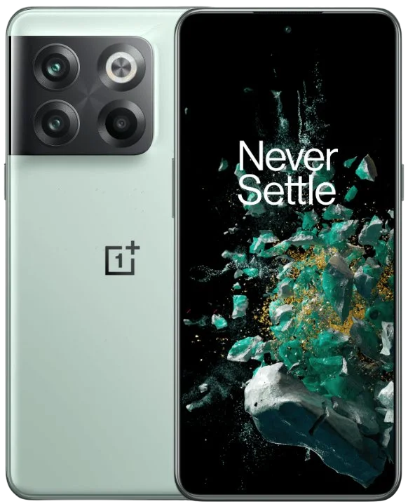 OnePlus 10T 5G
