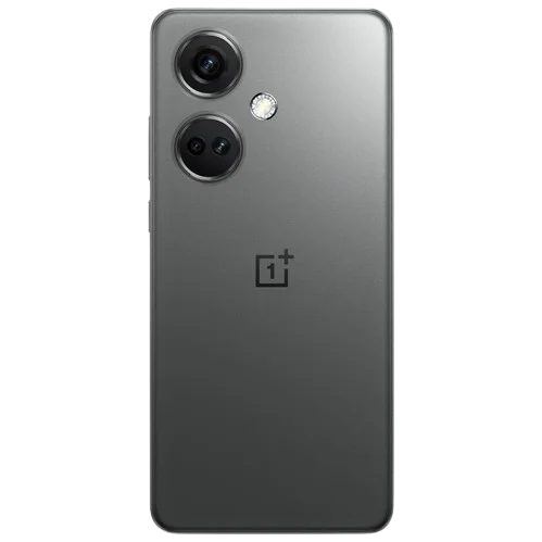 OnePlus Nord CE3