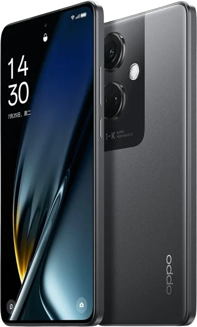Oppo K11