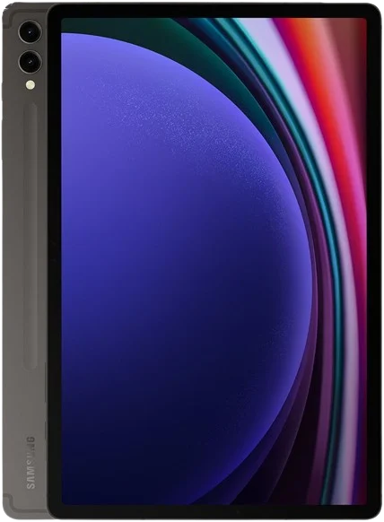 Samsung Galaxy Tab S9+