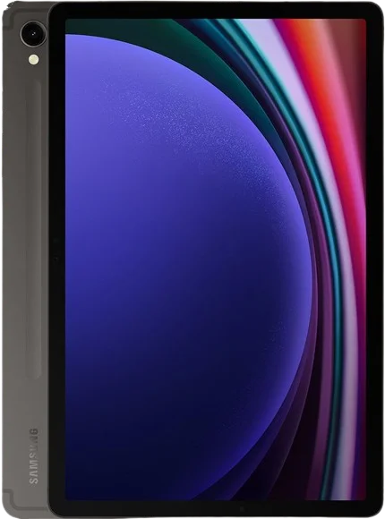 Samsung Galaxy Tab S9