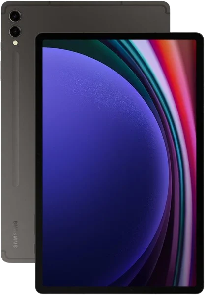 Samsung Galaxy Tab S9+