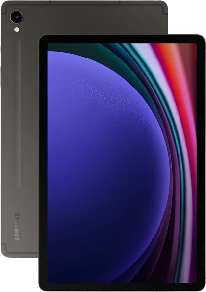 Samsung Galaxy Tab S9