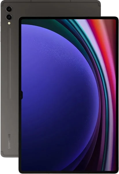 Samsung Galaxy Tab S9 Ultra