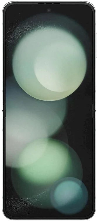 Samsung Galaxy Z Flip 5