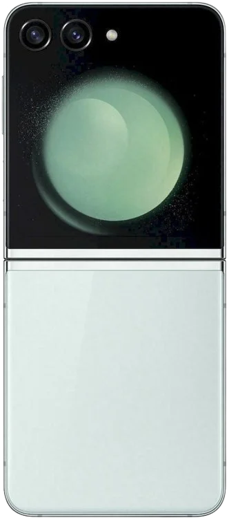 Samsung Galaxy Z Flip 5