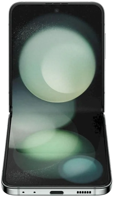 Samsung Galaxy Z Flip 5