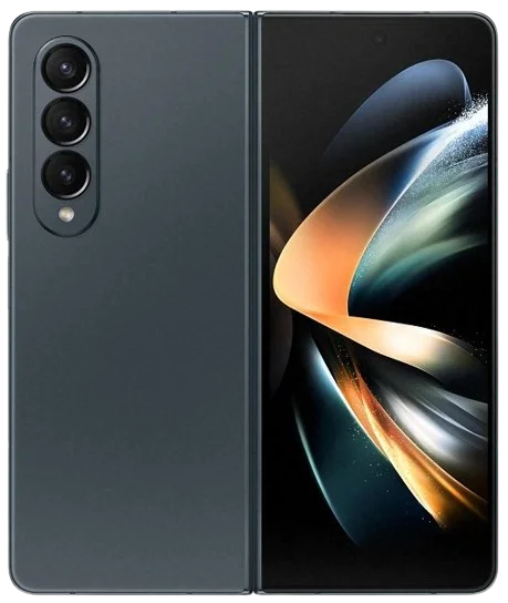 Samsung Galaxy Z Fold4