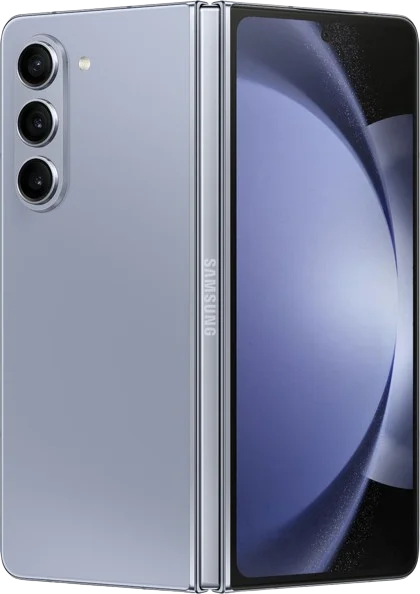 Samsung Galaxy Z Fold 5