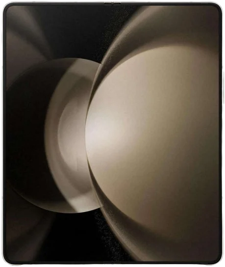 Samsung Galaxy Z Fold 5