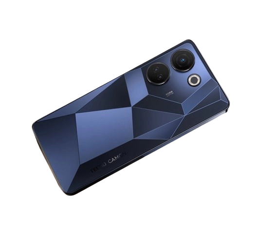 Tecno Camon 20
