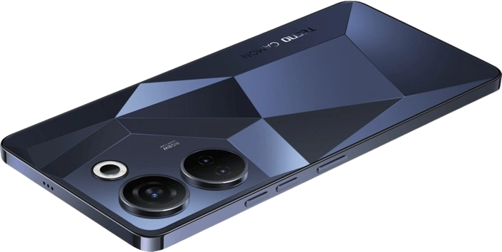 Tecno Camon 20