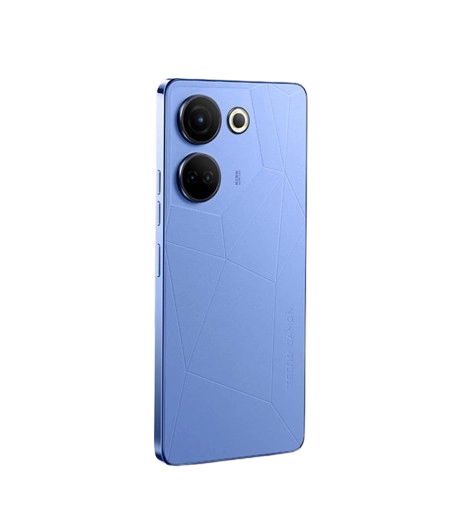 Tecno Camon 20