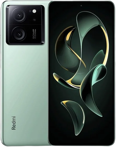 Xiaomi Redmi K60 Ultra