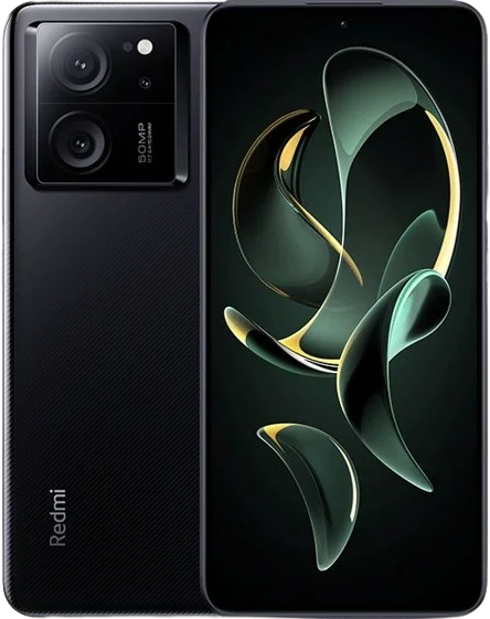 Xiaomi Redmi K60 Ultra