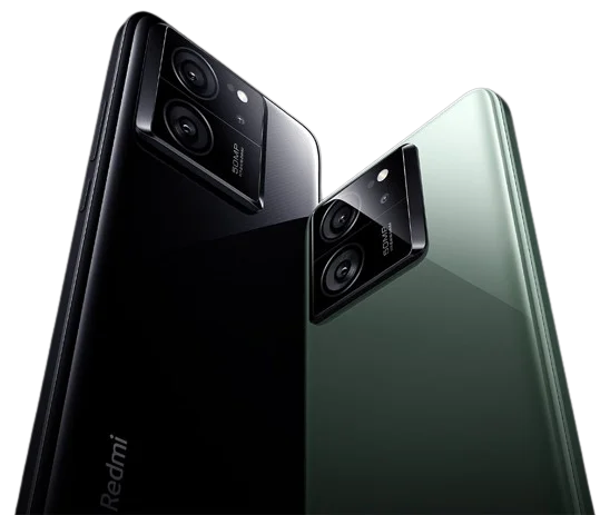 Xiaomi Redmi K60 Ultra