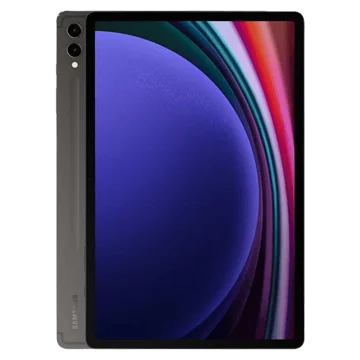 Samsung Galaxy Tab S9+