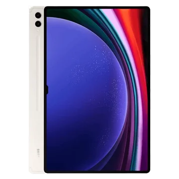 Samsung Galaxy Tab S9 Ultra