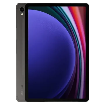 Samsung Galaxy Tab S9