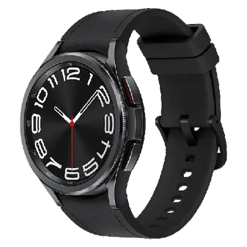 Samsung Galaxy Watch6 Classic 43mm