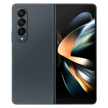 Samsung Galaxy Z Fold4