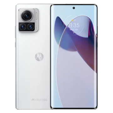 Motorola Moto X30 Pro