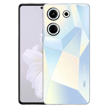 Tecno Camon 20