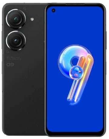 Asus Zenfone 9