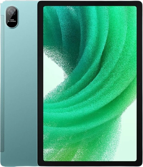 Blackview Oscal Pad 15