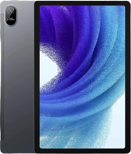 Blackview Oscal Pad 15