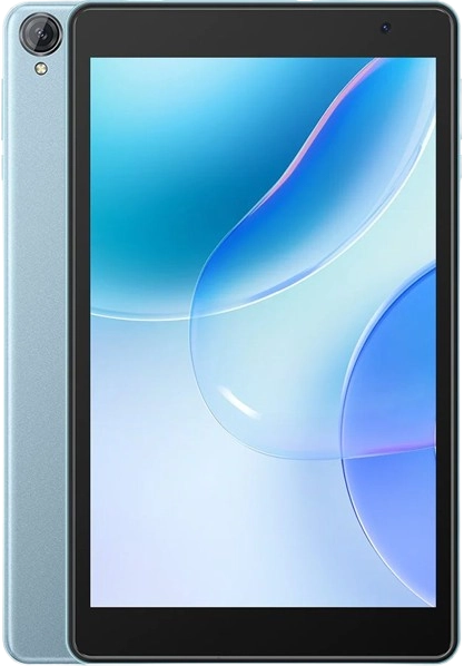 Blackview Tab 50 WiFi