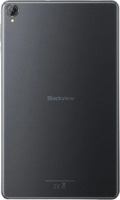Blackview Tab 50 WiFi