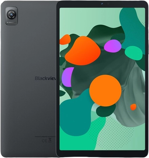 Blackview Tab 60