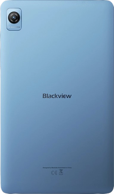 Blackview Tab 60